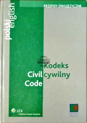 2024_12_31 20_18 Office Lens (1).jpg