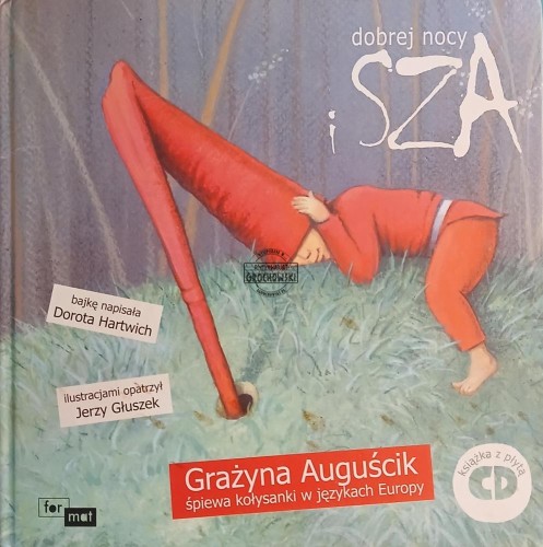 657775 Dobrej nocy i sza