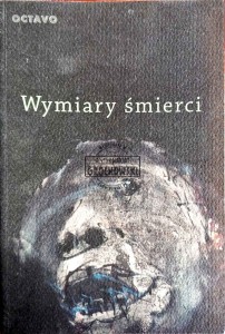 Wymiary śmierci