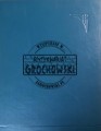 659171 Zabytki województwa kaliskiego w rysunku Władysława Kościelniaka