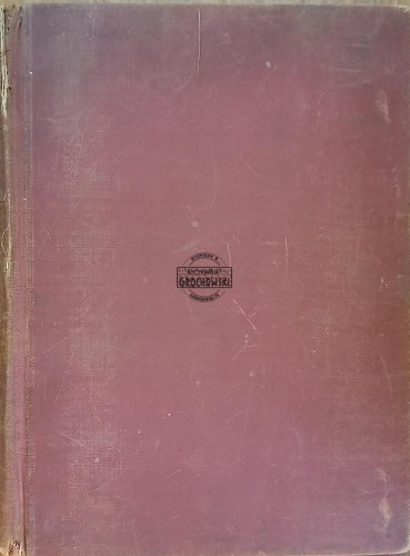 657795 Przekrój 1956 (Nr. 560-611)
