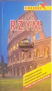 Rzym 