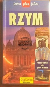 Rzym 