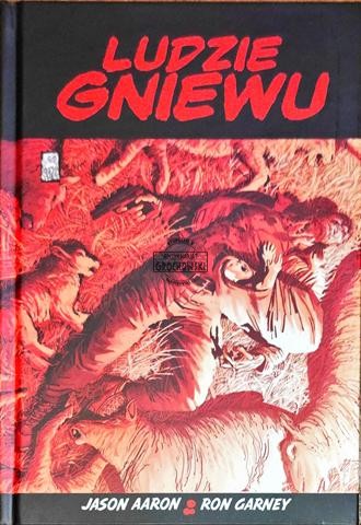 2024_12_30 14_38 Office Lens (2).jpg