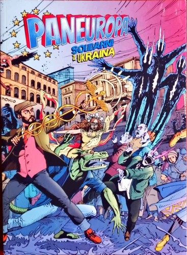 2025_01_03 12_42 Office Lens (2).jpg