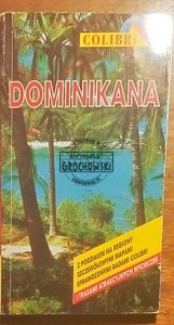 Dominikana