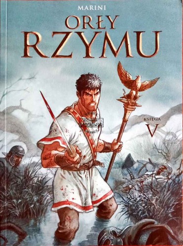 2025_01_03 12_39 Office Lens (1).jpg