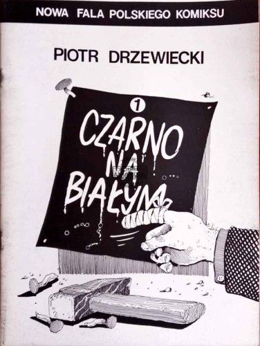 2025_01_03 12_37 Office Lens.jpg