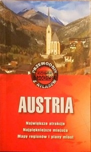 Austria 