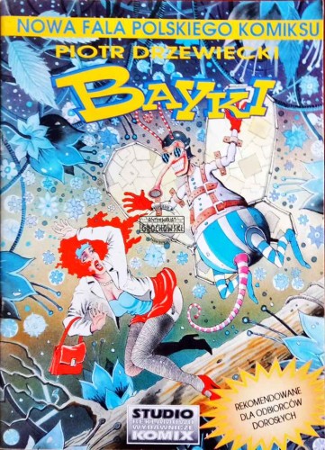 2025_01_03 12_36 Office Lens (1).jpg