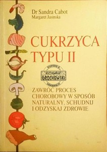 Cukrzyca typu II