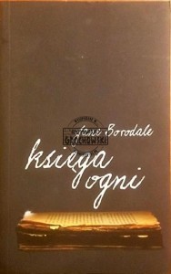 Księga ogni