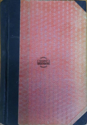 659182 Krzyk dzikich gęsi