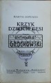 659182 Krzyk dzikich gęsi
