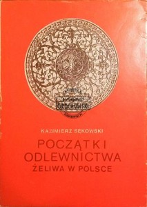 Początki odlewnictwa