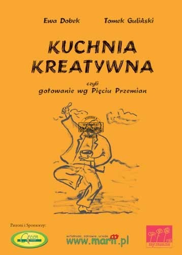 kuchnia-kreatywna-czyli-gotowanie-wedlug-pieciu-przemian-b-iext146952124.jpg