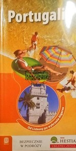 Portugalia 