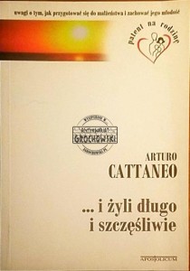 ... i żyli długo i szczęśliwie