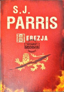 Herezja 