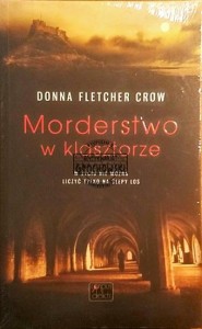 Morderstwo w klasztorze