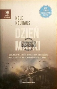 Dzień matki