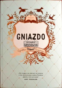 Gniazdo 
