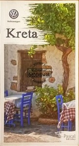 Kreta