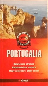 Portugalia 