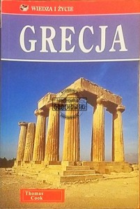 Grecja