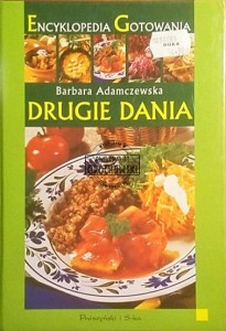 Drugie dania
