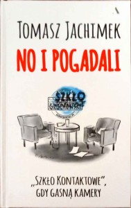 No i pogadali