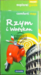 Rzym i Watykan