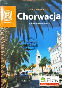 Chorwacja. W kraju lawendy i wina
