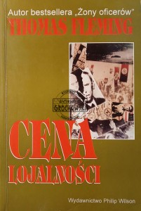 Cena lojalności