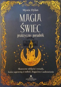 Magia świec
