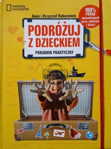Podróżuj z dzieckiem