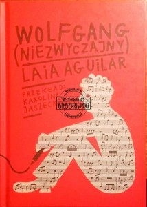 Wolfgang (niezwyczajny)