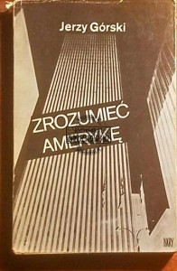 Zrozumieć Amerykę