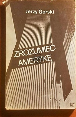 2025_01_06 17_34 Office Lens (4) (Copy).jpg