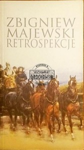 Retrospekcje