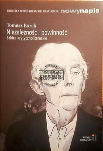 Niezależność i powinność