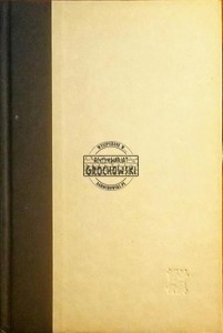The Thousand sorrows