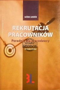 Rekrutacja pracownika