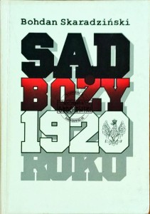 Sąd boży 1920