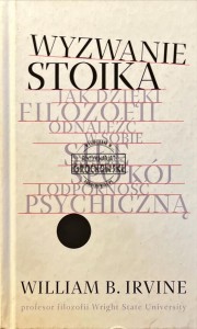Wyzwanie stoika