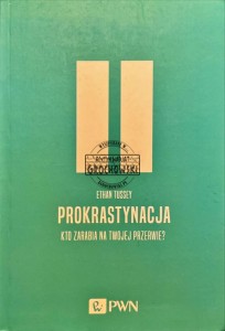 Prokrastynacja