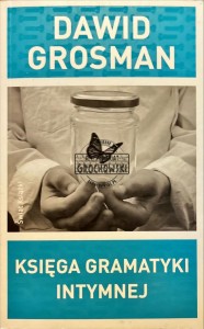 Księga gramatyki intymnej