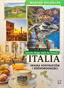 Italia