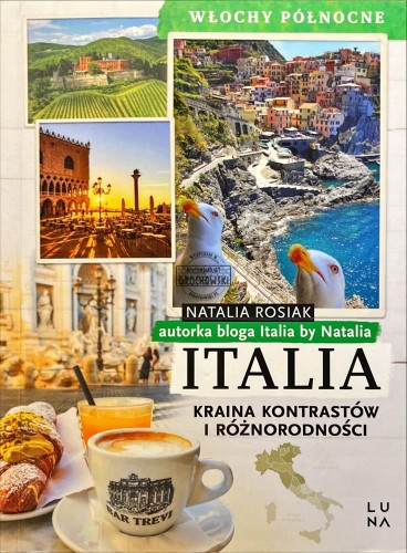677711 Italia