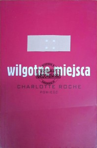 Wilgotne miejsca